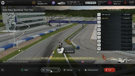Gran Turismo™ 7_20251107122727.webp Gran Turismo™ 7_20251107122727.webp
