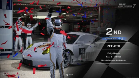 Gran Turismo™ 7_20251107130128.webp Gran Turismo™ 7_20251107130128.webp