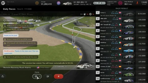 Gran Turismo™ 7_20251107130206.webp Gran Turismo™ 7_20251107130206.webp
