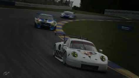Gran Turismo™ 7_20251107130839.webp Gran Turismo™ 7_20251107130839.webp