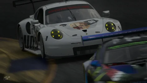 Gran Turismo™ 7_20251107130633.webp Gran Turismo™ 7_20251107130633.webp