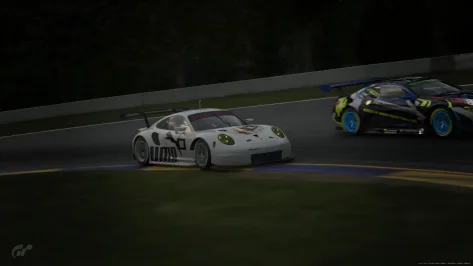 Gran Turismo™ 7_20251107130514.webp Gran Turismo™ 7_20251107130514.webp