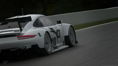 Gran Turismo™ 7_20251107131240.webp Gran Turismo™ 7_20251107131240.webp