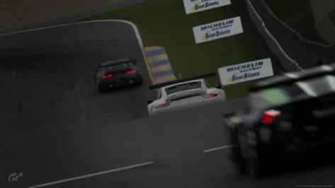 Gran Turismo™ 7_20251107130951.webp Gran Turismo™ 7_20251107130951.webp