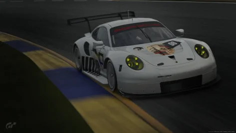 Gran Turismo™ 7_20251107131352.webp Gran Turismo™ 7_20251107131352.webp