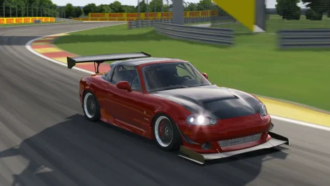 Screenshot_mazda_mx5_nb_ta_00_heartlake_5-3-125-16-40-29.webp