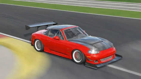 Screenshot_mazda_mx5_nb_ta_00_heartlake_5-3-125-16-41-7.webp