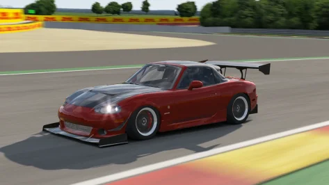 Screenshot_mazda_mx5_nb_ta_00_heartlake_5-3-125-16-41-42.webp
