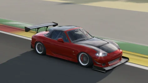 Screenshot_mazda_mx5_nb_ta_00_heartlake_5-3-125-16-42-18.webp