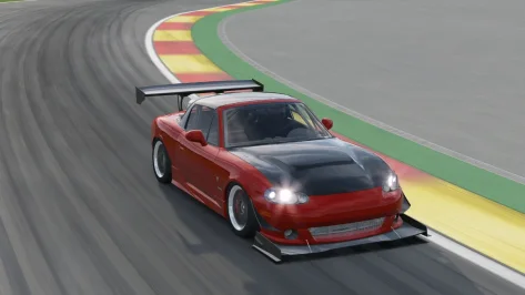 Screenshot_mazda_mx5_nb_ta_00_heartlake_5-3-125-16-43-37.webp