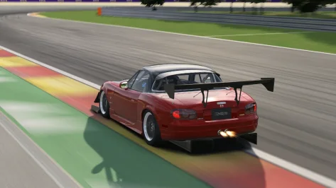 Screenshot_mazda_mx5_nb_ta_00_heartlake_5-3-125-16-44-46.webp