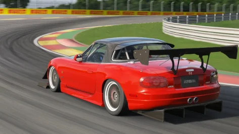Screenshot_mazda_mx5_nb_ta_00_heartlake_5-3-125-16-45-3.webp