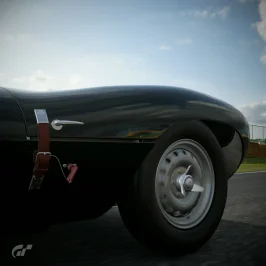 Tsukuba Circuit__15.webp