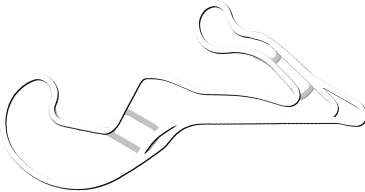 outline.webp