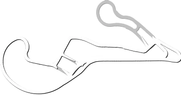outline.webp