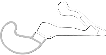 outline.webp