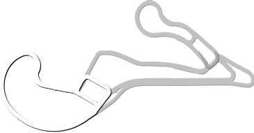 outline.webp