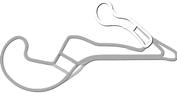 outline.webp