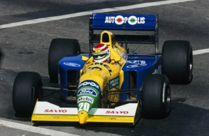 20.benetton.2.webp