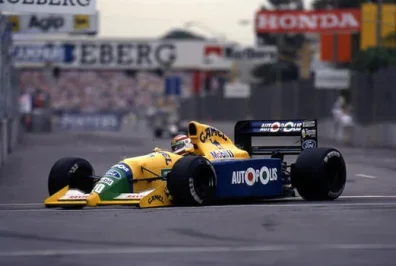 20.benetton.webp