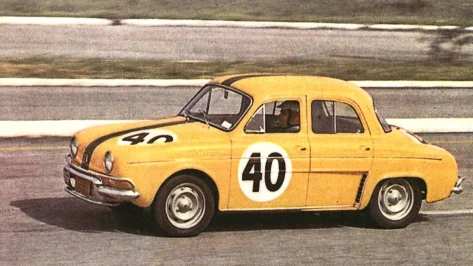 gordini-nas-cores-da-equipe-willys-1.webp