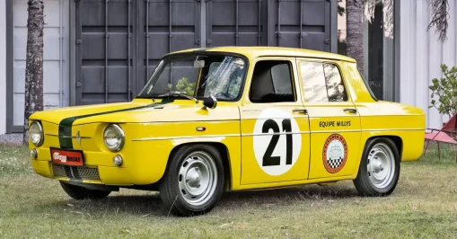 Renault-R8-5-e1618062266505.webp