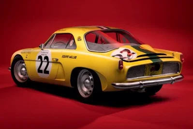 60-anos-willys-interlagos-autoesporte-01-5.webp
