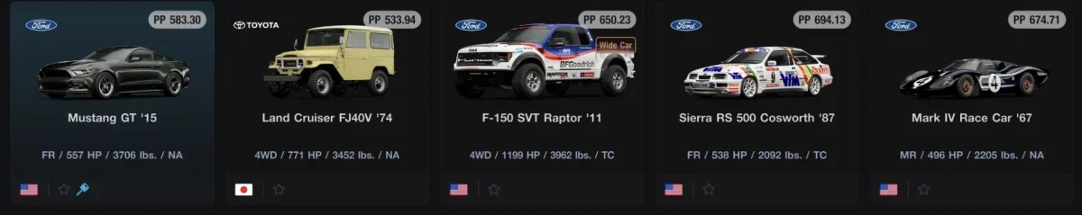 WC 11.8.25 1.webp
