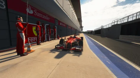 Screenshot_cim_2013_ferrari_ks_silverstone_11-10-125-23-41-44.webp