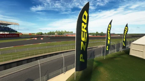 Screenshot_cim_2013_ferrari_ks_silverstone_11-10-125-23-44-52.webp