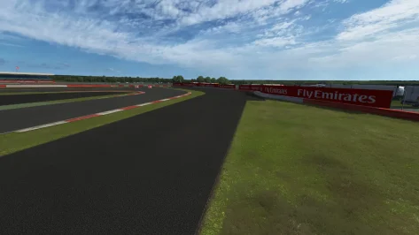 Screenshot_cim_2013_ferrari_ks_silverstone_11-10-125-23-45-22.webp