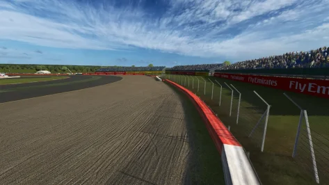 Screenshot_cim_2013_ferrari_ks_silverstone_11-10-125-23-48-59.webp