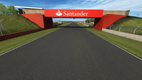 Screenshot_cim_2013_ferrari_ks_silverstone_11-10-125-23-50-13.webp