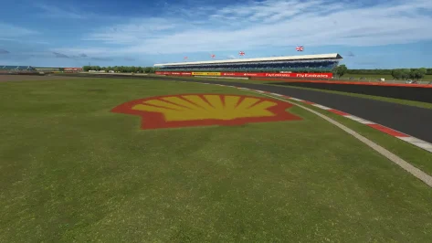 Screenshot_cim_2013_ferrari_ks_silverstone_11-10-125-23-50-56.webp