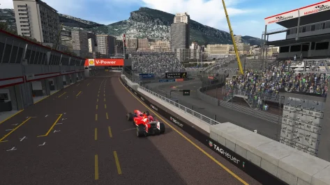 Screenshot_cim_2013_ferrari_monaco_2017_12-10-125-0-39-5.webp