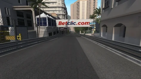 Screenshot_cim_2013_ferrari_monaco_2017_12-10-125-0-40-51.webp