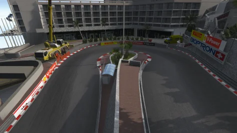 Screenshot_cim_2013_ferrari_monaco_2017_12-10-125-0-41-30.webp