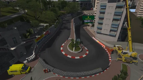 Screenshot_cim_2013_ferrari_monaco_2017_12-10-125-0-42-21.webp