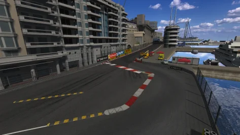 Screenshot_cim_2013_ferrari_monaco_2017_12-10-125-0-46-26.webp