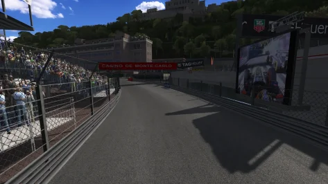 Screenshot_cim_2013_ferrari_monaco_2017_12-10-125-0-48-2.webp
