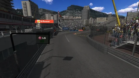 Screenshot_cim_2013_ferrari_monaco_2017_12-10-125-0-48-35.webp