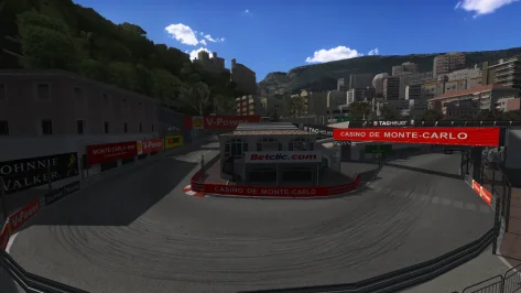 Screenshot_cim_2013_ferrari_monaco_2017_12-10-125-0-49-15.webp