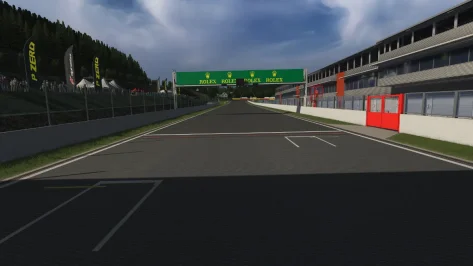 Screenshot_cim_2013_ferrari_spa_12-10-125-1-14-24.webp