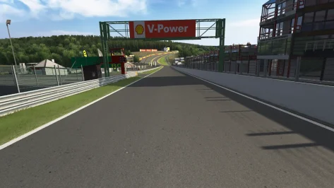 Screenshot_cim_2013_ferrari_spa_12-10-125-1-15-13.webp