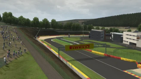Screenshot_cim_2013_ferrari_spa_12-10-125-1-18-35.webp