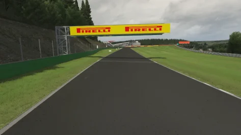 Screenshot_cim_2013_ferrari_spa_12-10-125-1-19-25.webp