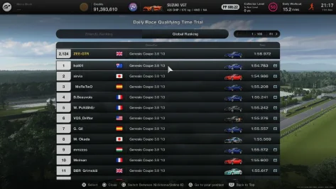 Gran Turismo™ 7_20251111211728.webp