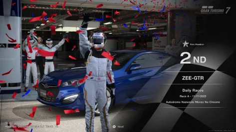 Gran Turismo™ 7_20251111213304.webp