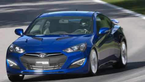 Gran Turismo™ 7_20251111224406.webp