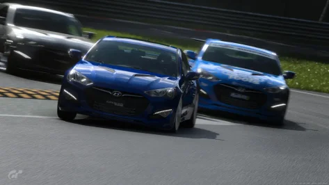 Gran Turismo™ 7_20251111224120.webp